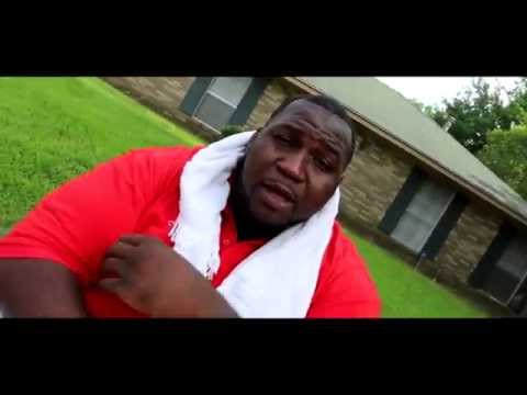 Big Deuce Mothers Day