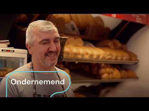 Nieuwe visie en nieuwe identiteit stad Lokeren