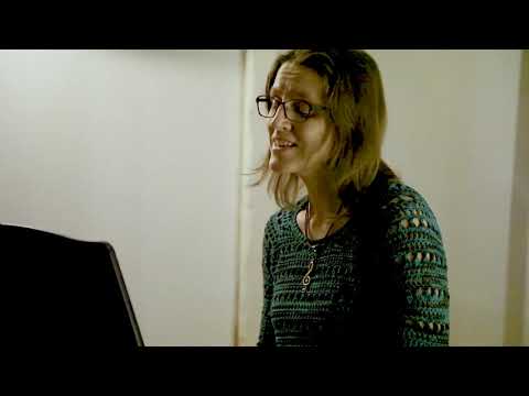 Elin Gårdestig – Du vet redan om