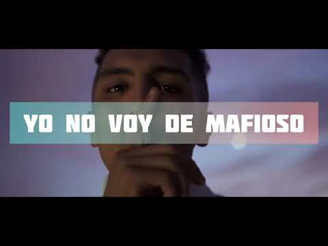 Morad - Yo No Voy De Mafioso (Audio Y Letra Original)