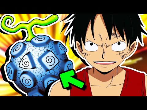 Top 20 BEST Devil Fruits in One Piece! | Grand Line Review