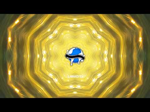 A Sides & Makoto - Back In Your Arms (ft. Tali)