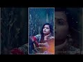 Kadhal Sadugudu Female Version Song New What S Up Status
