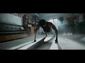 Vijay Mersal Status ️ Thalapathy Vijay Mersal Thalapathyvijay Mersal Intro B4BGM Vijay