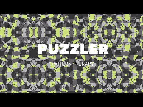 PUZZLER