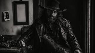 Apologies | A Country Rock Ballad About the Words He Never Said
