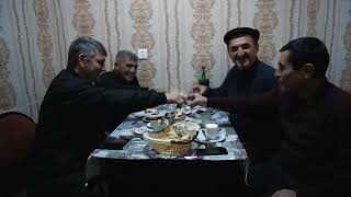 12/35 DokuBaku2022 trailer