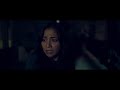Alas Pati - Trailer