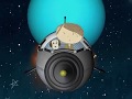How Many Planets? - They Might Be Giants