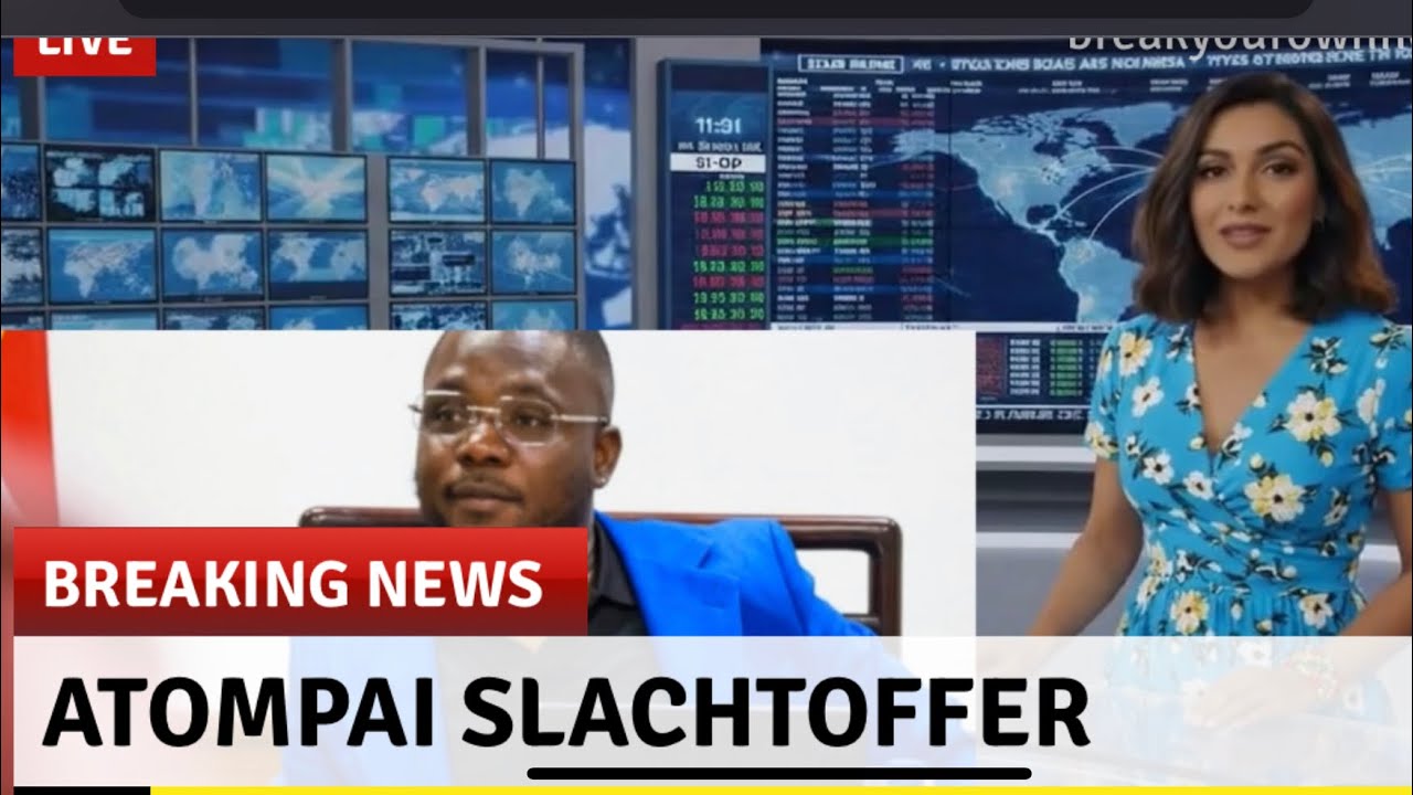 Suriname Nieuws Dinsdag 21 april Avond editie Delen 🇳🇱🇸🇷😉