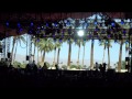 MO and Elliphant - 'One More' - Live at ...
