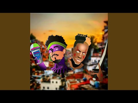 Nikeboy & Lacosteboy