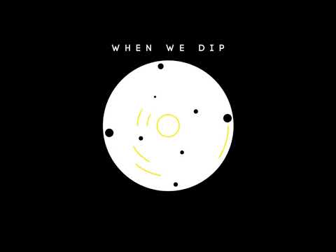 Mix: Select Cuts - Rafael Cerato