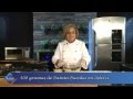 Bolinho De Bacalhau | Receita Portuguesa Autêntica - Sam's Club