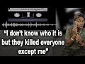 Most Disturbing 911 Calls