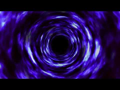 [SOLD] Sleep Token x Veil of Maya Type Beat - "Apocalypse" (Prod. by mattmakesmetal)