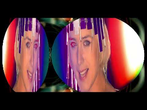 Go Home Productions - Sing Back Connection (Moloko & Elastica)