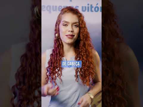 Thumbnail - Guardião - Vídeo 5