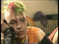 ein haus für punks 2 