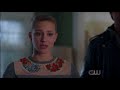 Riverdale 2x17 The Serpents Help Betty And Alice Kicks Out Chic From The Cooper House
