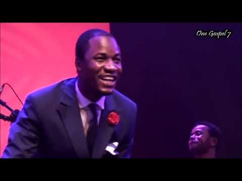 AFRICAN Worship Medley  Lingala & Swahili Praise and Worship Medley One Gospel 7