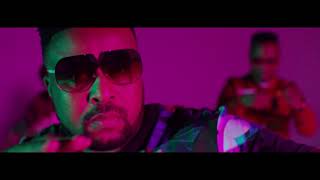 Tipcee ft Busiswa, DJ Tira & Distruction Boyz - iScathulo