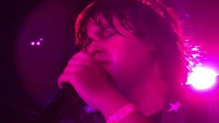 Ariel Pink - Another Weekend (Live at the Le Poisson Rouge)