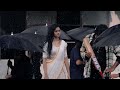 Myra Official Teaser | Ananya | Sumanth Prabhas | Vinay Shanmukh | Vijai Bulganin | Divya  | Suresh