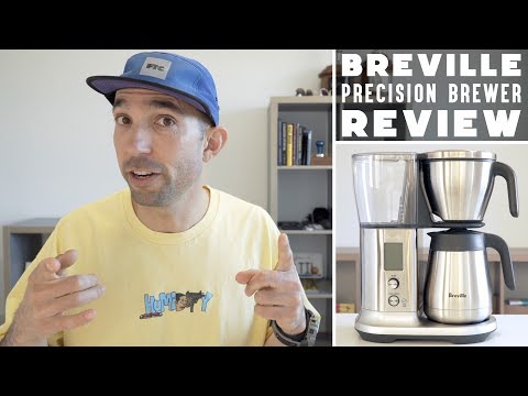 E13 Error Braun Coffee Maker - Top 