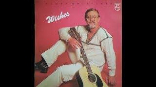 Roger Whittaker - Please come to Boston (1979)