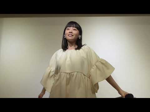 Peach sugar story 瑠璃ちゃん生誕祭　2019.10.20　K＆Mミュージック中野店