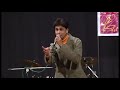 Song Mana Janab Ne Pukara Nahin Singer Kishore Kumar Sung By Anand Vinod