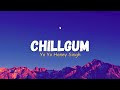 Chillgum Khiya Ke Yo Yo Honey Singh Lyrics