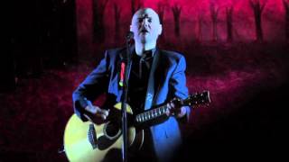 Space Oddity - Smashing Pumpkins