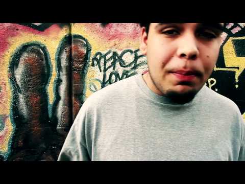 Lost Kause Fuck A Hook