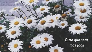 Mansionair - Easier (Subtitulos al Español)