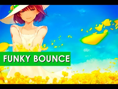 Jakko, Kenshin, Zex & Etta Matters ft. Anna Yvette - Surrender | (MorganJ Remix)