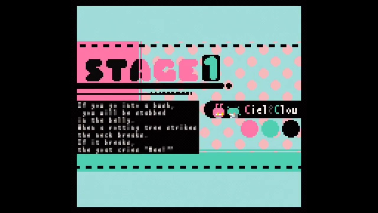 Gameplay Video