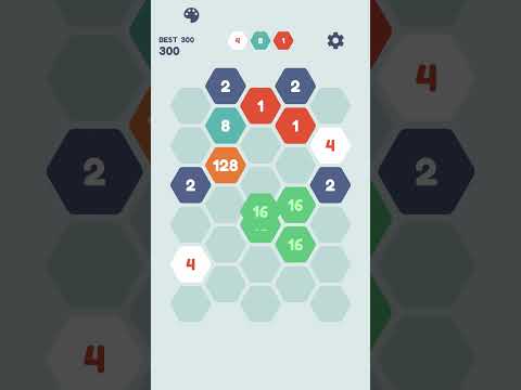 Offline Puzzle - No Wifi Games