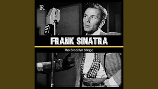 This Is the Beginning of the End