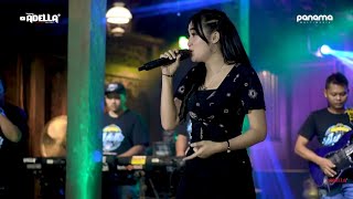 Download lagu Story Wa || Om.Adella || 'Rumangsamu Opo Penak' Yeni Inka mp3