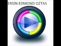 OGUZ YILMAZ CEKİRGE 