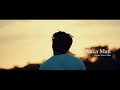 WAKA MAN - General Littlewaka ( Official Music Video )