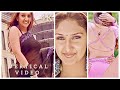 Sridevi Vijaykumar Inta Andham Full Song Vertical Video Info 4K 60FPS Actress Edition