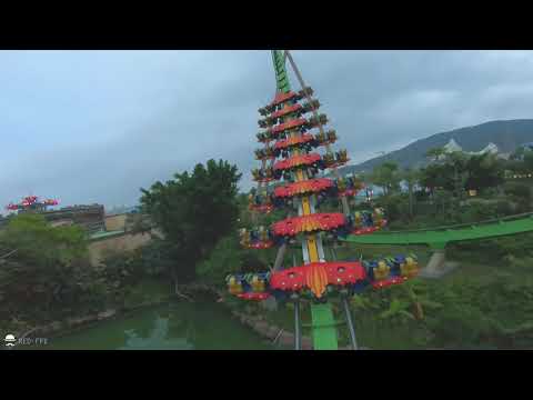 rollercoaster-china-with-drone