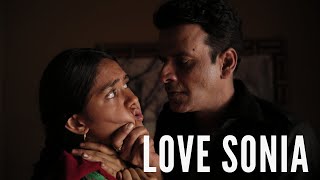 Love Sonia drama indiano retrata relato angustiante de duas irmãs video