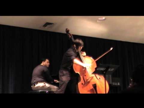 download lagu mp3 mp4 Michel Zbar, download mp3 Michel Zbar free download, download mp3 Michel Zbar