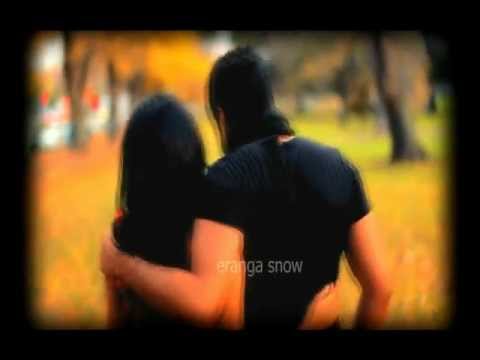 Oba Den keewath Milton Mallawarachchi ඔබ දැන් කීවත්