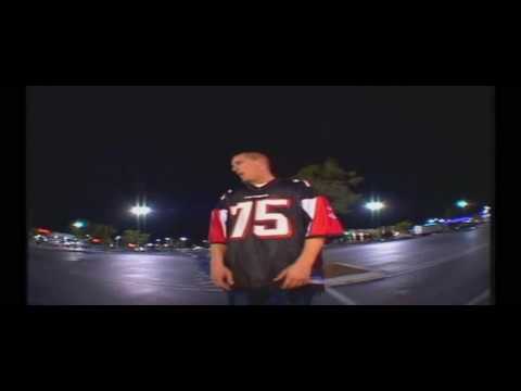 How To Kickflip Nose Manual With Brandon Biebel (HD)