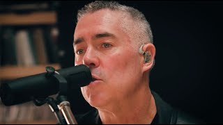 Barenaked Ladies - Clearly Lost (Acoustic) - Official Music Video
